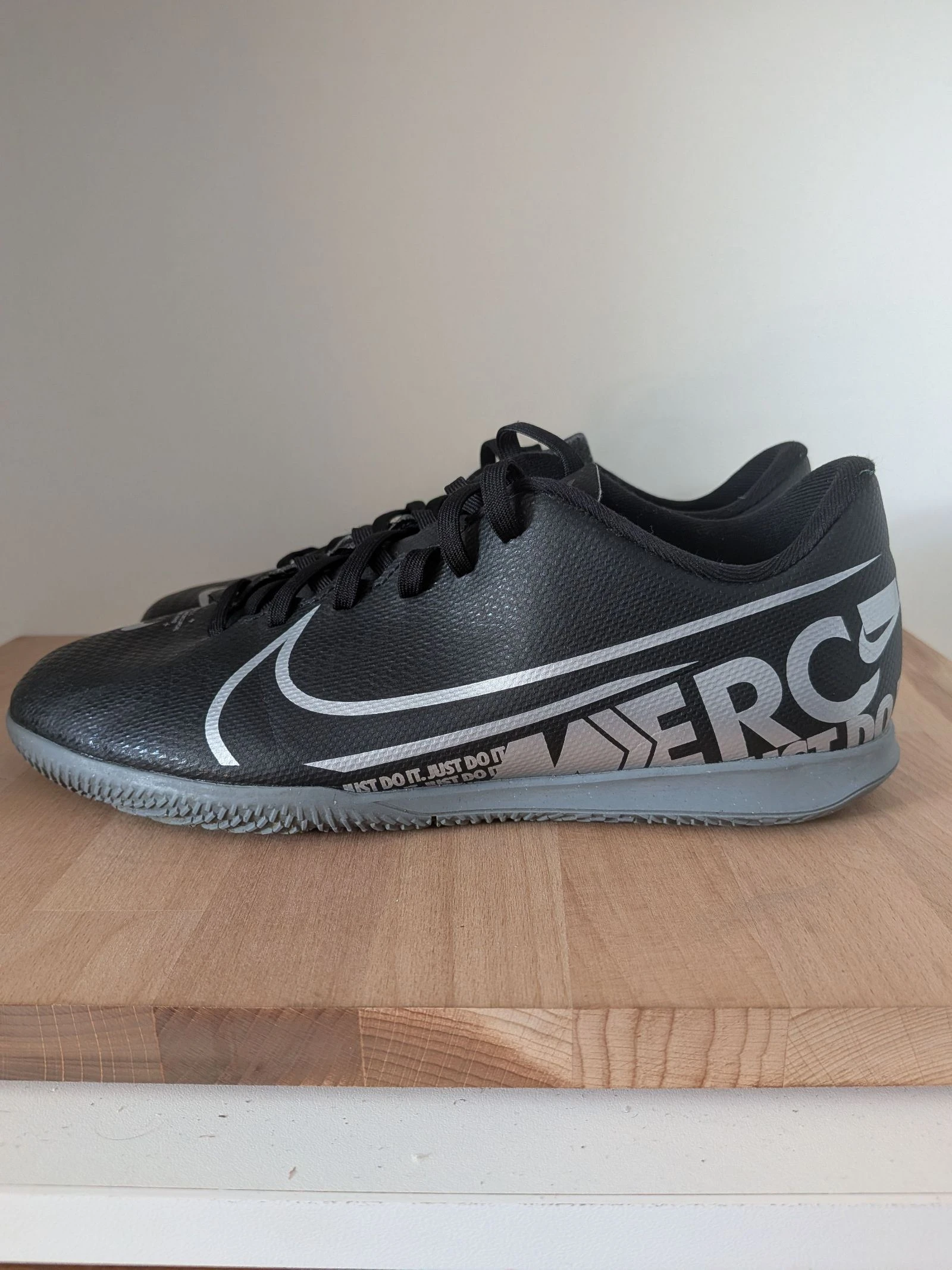 Basket Nike 